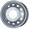 6,0X16 MW STEEL 16215 6/180   ET109,5 CH138,9