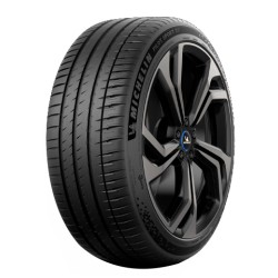 255/40R20 MICHELIN...