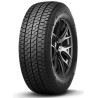 235/65R16 NEXEN NBLUE4SVAN 115R