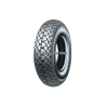 350/80R10 MICHELIN S8359J 59J