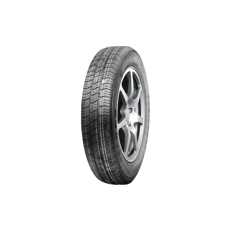 155/90R17 LINGLONG T010 112M