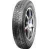 155/90R17 LINGLONG T010 112M