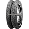 120/90R18 CONTINENTAL CLASSICATT 65V