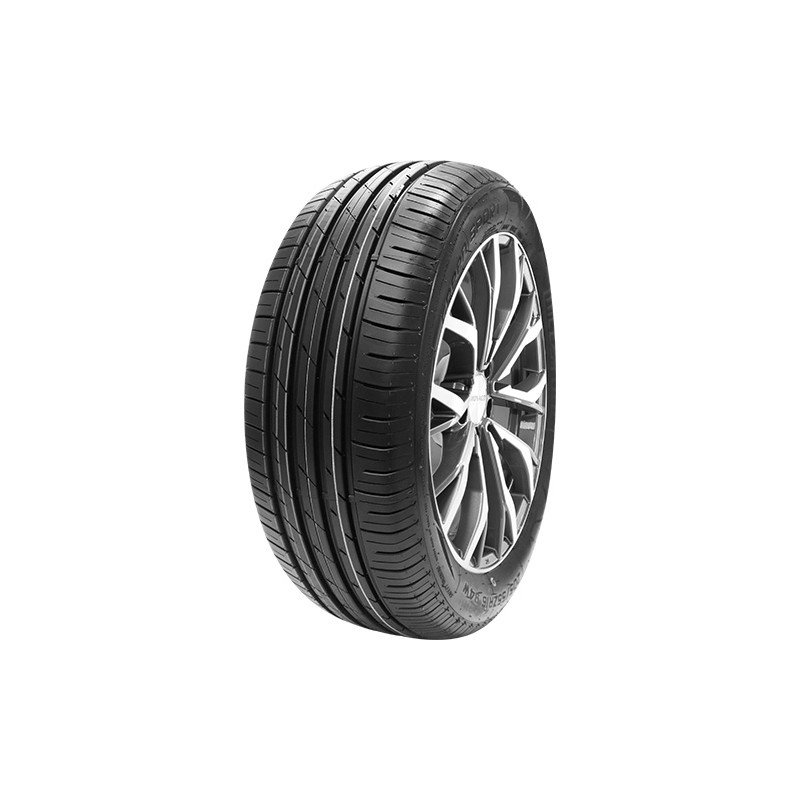 205/55R16 MILESTONE GS05XL 94W