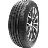 205/55R16 MILESTONE GS05XL 94W