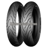 130/70R17 MICHELIN PILOTSTREH 62H