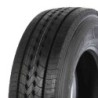 385/65R22.5 GOODYEAR KMAX S 160K/158L TL 3PMSF ON WHEEL