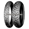170/60R17 MICHELIN ANAKEE3REA 72V