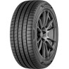 205/50R17 GOODYEAR EAGF1AS6XL 93Y