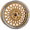 8,0X17 BORBET B 5/120   ET35 CH72,5
