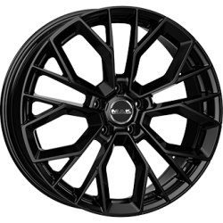 8,5X19 MAK STILO 5/120...