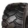 29.5R25 GOODYEAR RT-3B 216A2 TL