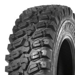 460/70R24 MICHELIN...
