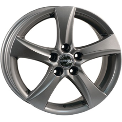 6,0X15 CESAM SPORT TAYGA...