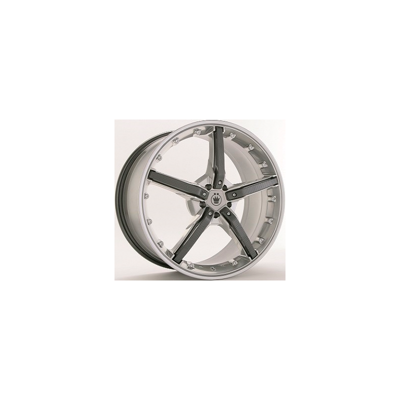 6,5X15 KONIG HOTSWAP 4/108 ET15 CH73,1