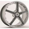 6,5X15 KONIG HOTSWAP 4/108 ET15 CH73,1