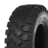 20.5-25 MITAS EM-60 167B 16PR TL