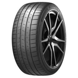 285/30R20 HANKOOK K129XL 99Y