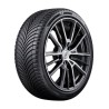 225/65R17 BRIDGESTONE TURAS6XL 106V