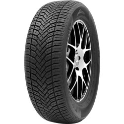 175/70R14 TYFOON ALLSEAS6XL...