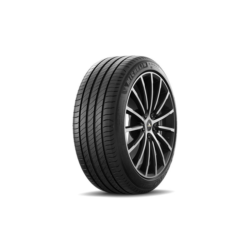 205/60R16 MICHELIN E-PRIM 92H