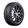 225/60R17 BRIDGESTONE TURAS6XL 103V