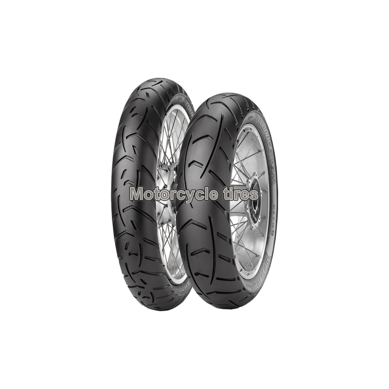 150/70R17 METZELER TOURANCENR 69V