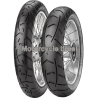 150/70R17 METZELER TOURANCENR 69V