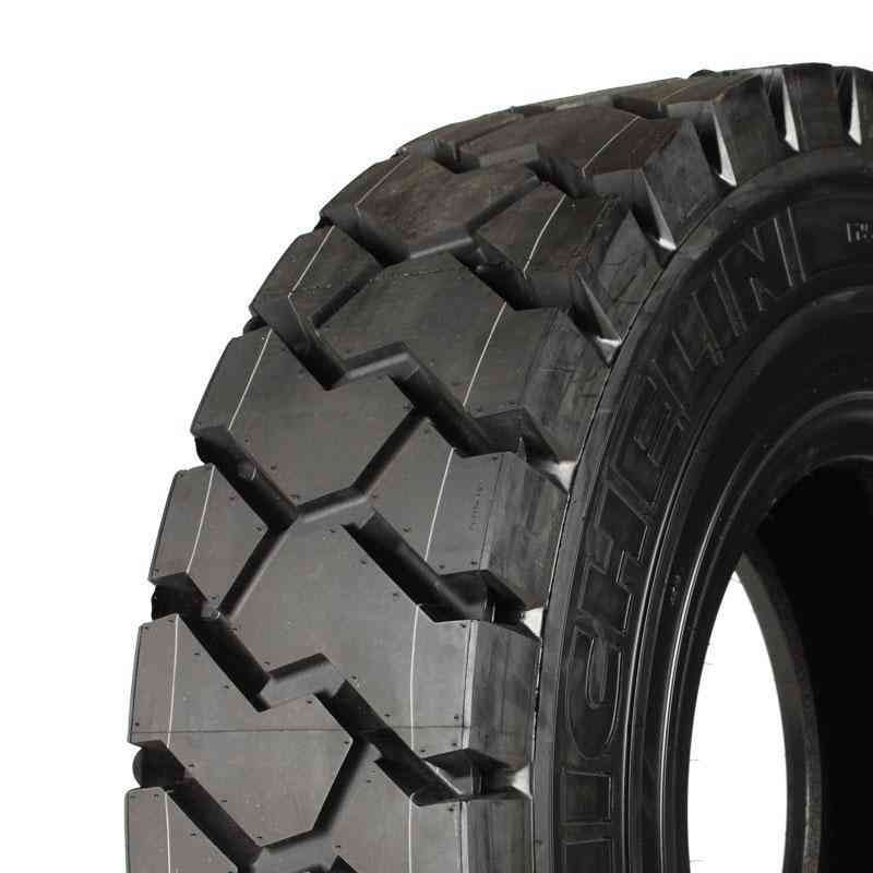 355/65R15 MICHELIN XZM 170A5 TL STABILX