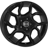 7,0X17 MAK EXPRESS 5/120   ET51 CH65,1