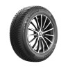 205/60R16 MICHELIN CC2 92H