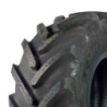 IF 1000/55R32 CFO MICHELIN CEREXBIB 188A8 TL