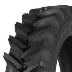 IF 320/90R50 MICHELIN...