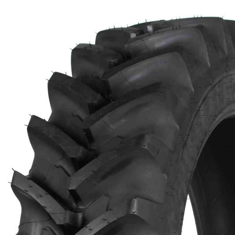 IF 320/90R50 MICHELIN AGRIBIB RC 158A8/158B TL