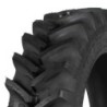 IF 320/90R50 MICHELIN AGRIBIB RC 158A8/158B TL
