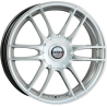 7,5X18 CESAM SPORT FONTANA 4/100-114 ET35 73,