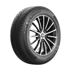 205/45R16 MICHELIN CC2 83H