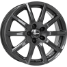6,5X15 RIAL MILANO 5/108   ET45 CH70,1