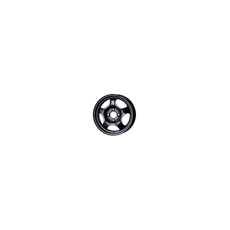 4,5X14 MWD STEEL 14214 4/100 ET37 CH60,1