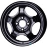 4,5X14 MWD STEEL 14214 4/100 ET37 CH60,1