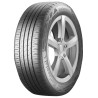 255/50R19 CONTINENTAL ECO6QCS+XL 107T