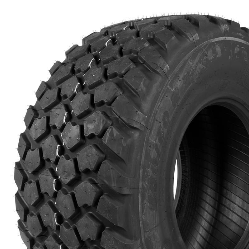 850/50R30.5 MICHELIN CARGOXBIB 182D TL