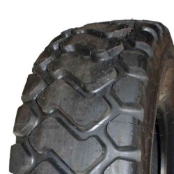 15.5R25 MICHELIN XHA TL *