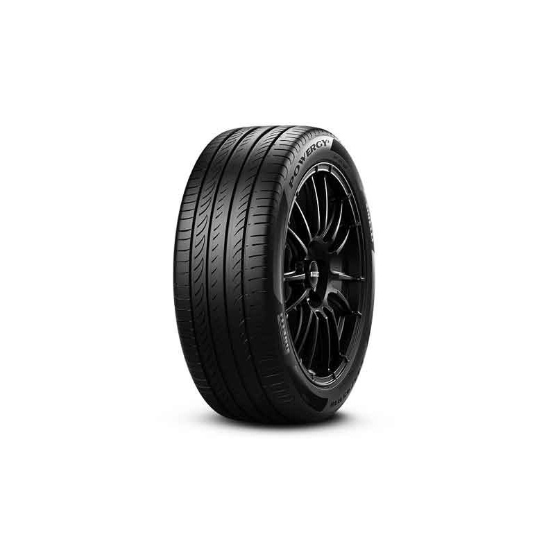 245/40R18 PIRELLI POWERGYXL 97Y