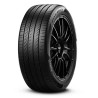 245/40R18 PIRELLI POWERGYXL 97Y