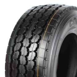 385/65R22.5 CONTINENTAL...