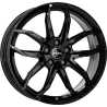6,5X16 RIAL LUCCA 4/108   ET32 CH65,1