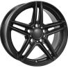 7,0X17 RIAL M10 5/112   ET44,5 CH66,6