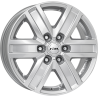 7,0X17 RIAL TRANSPORTER 6 6/114,3 ET22 CH66,1