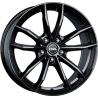 8,0X18 RIAL X12 5/112   ET30 CH66,6
